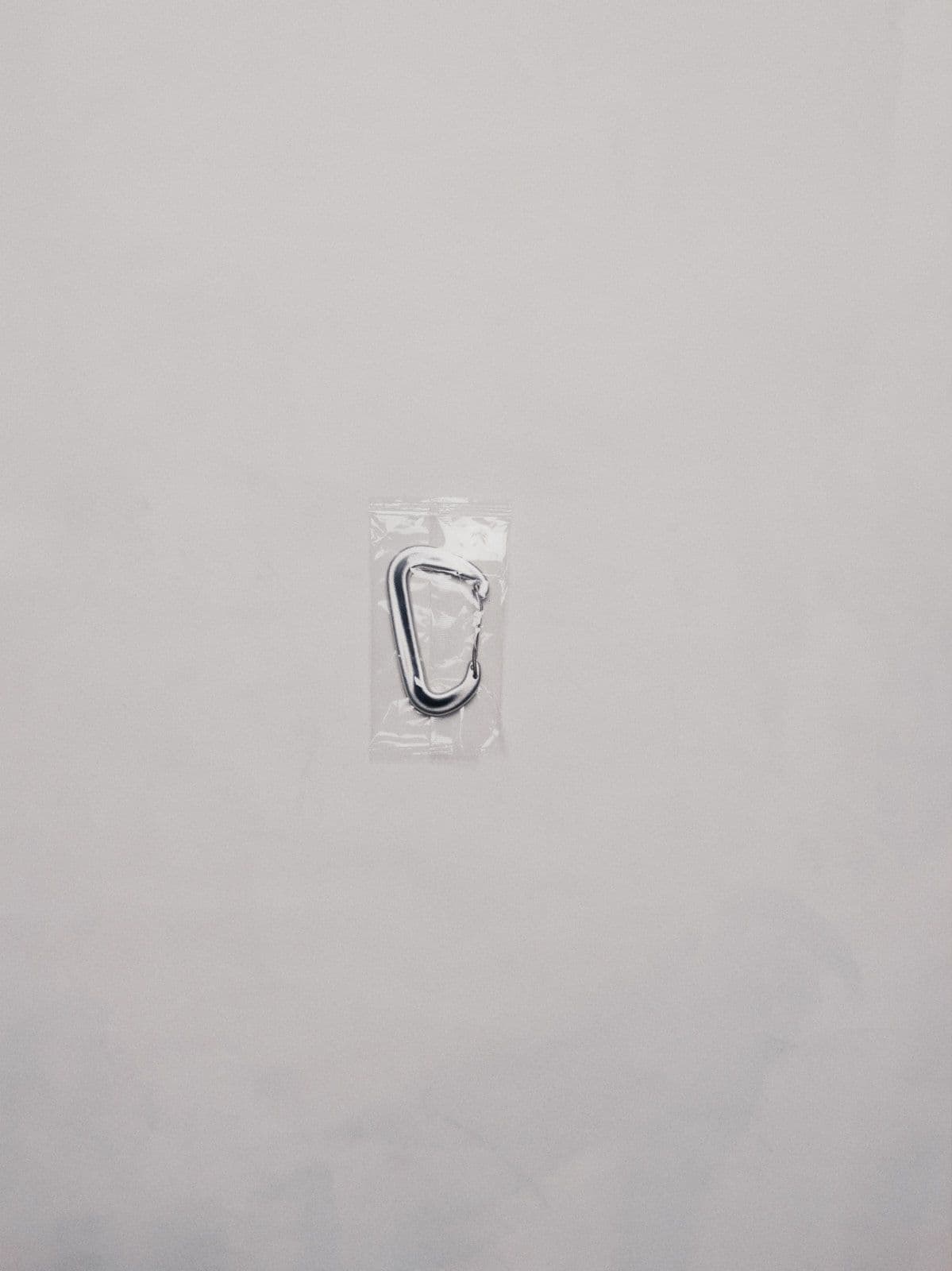PROJEKT_by_DaniMayrhofer 18.jpg