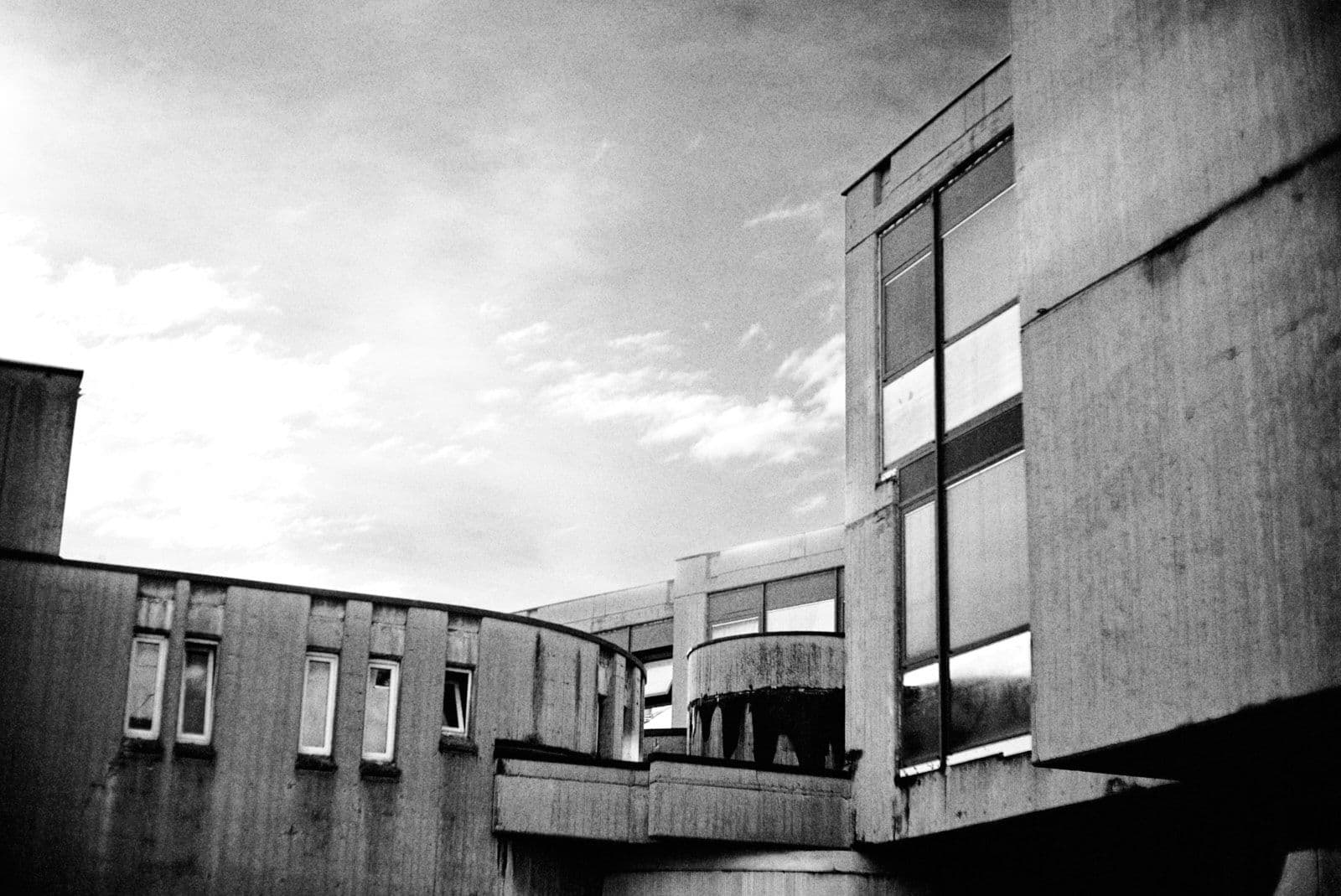 PROJEKT_by_DaniMayrhofer 6.jpg